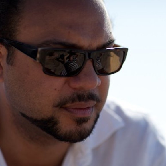 Meet your Posher, Count - Picture 1 of 1